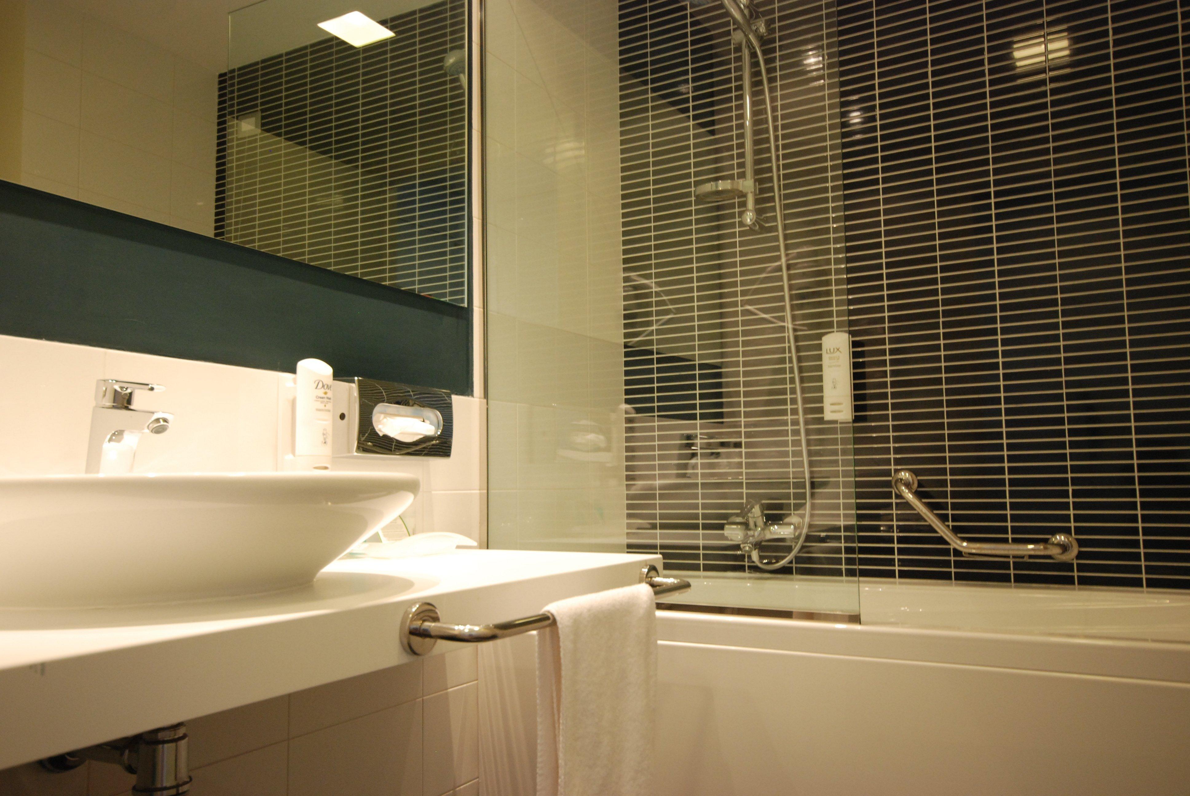 Hotel Milan Nord Zara By Ihg