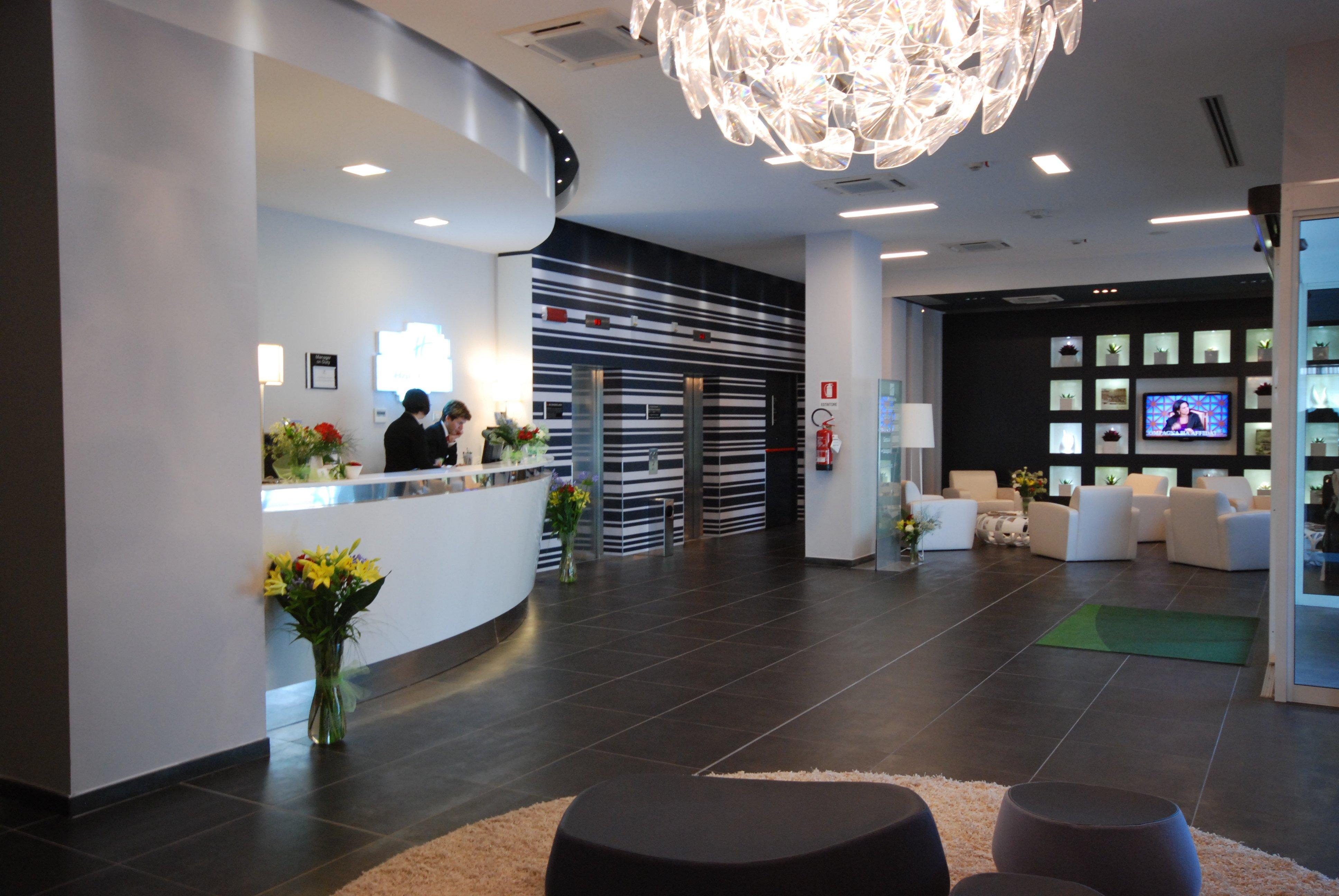Milan Nord Zara By Ihg 4*