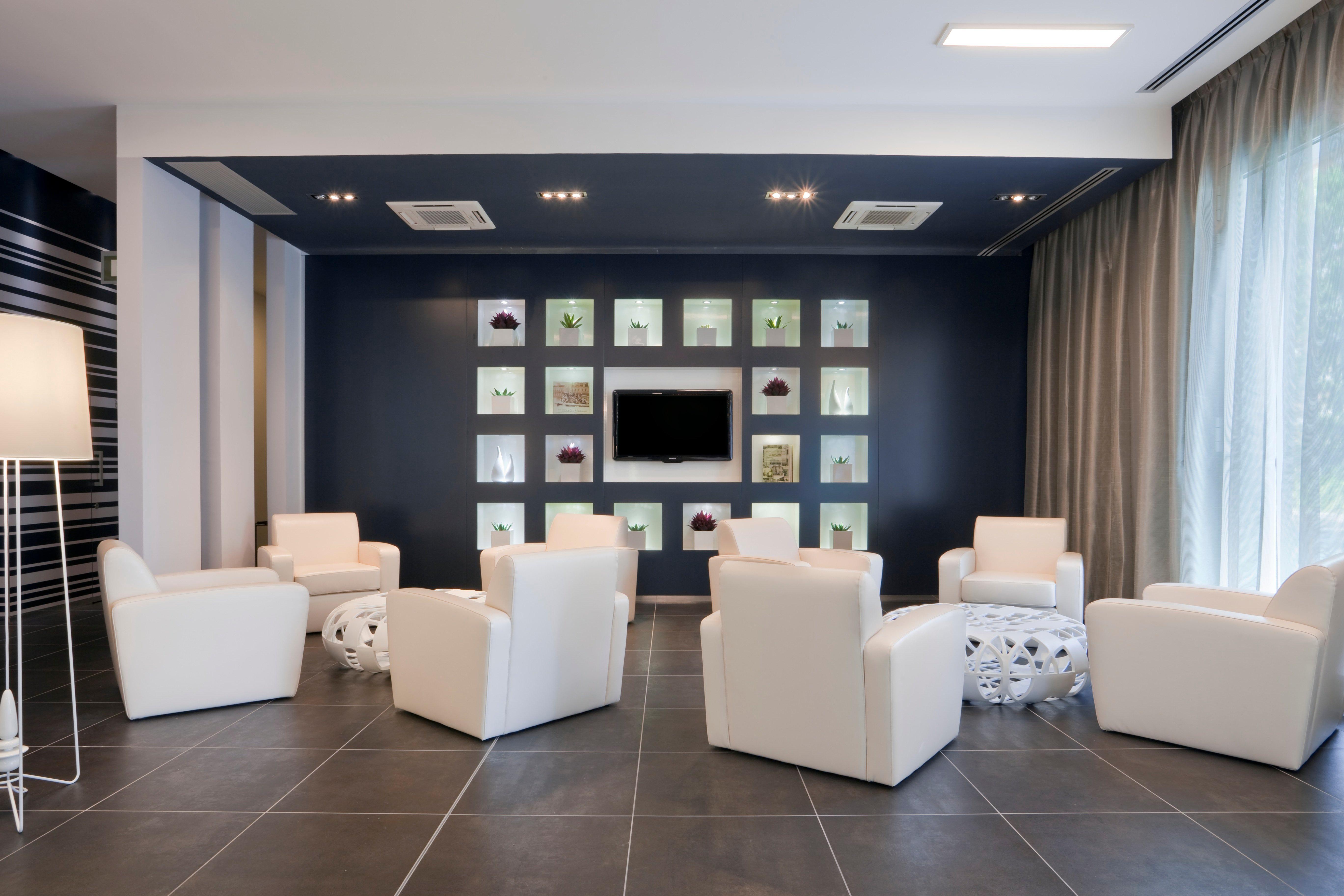 Hotel Milan Nord Zara By Ihg Cinisello Balsamo