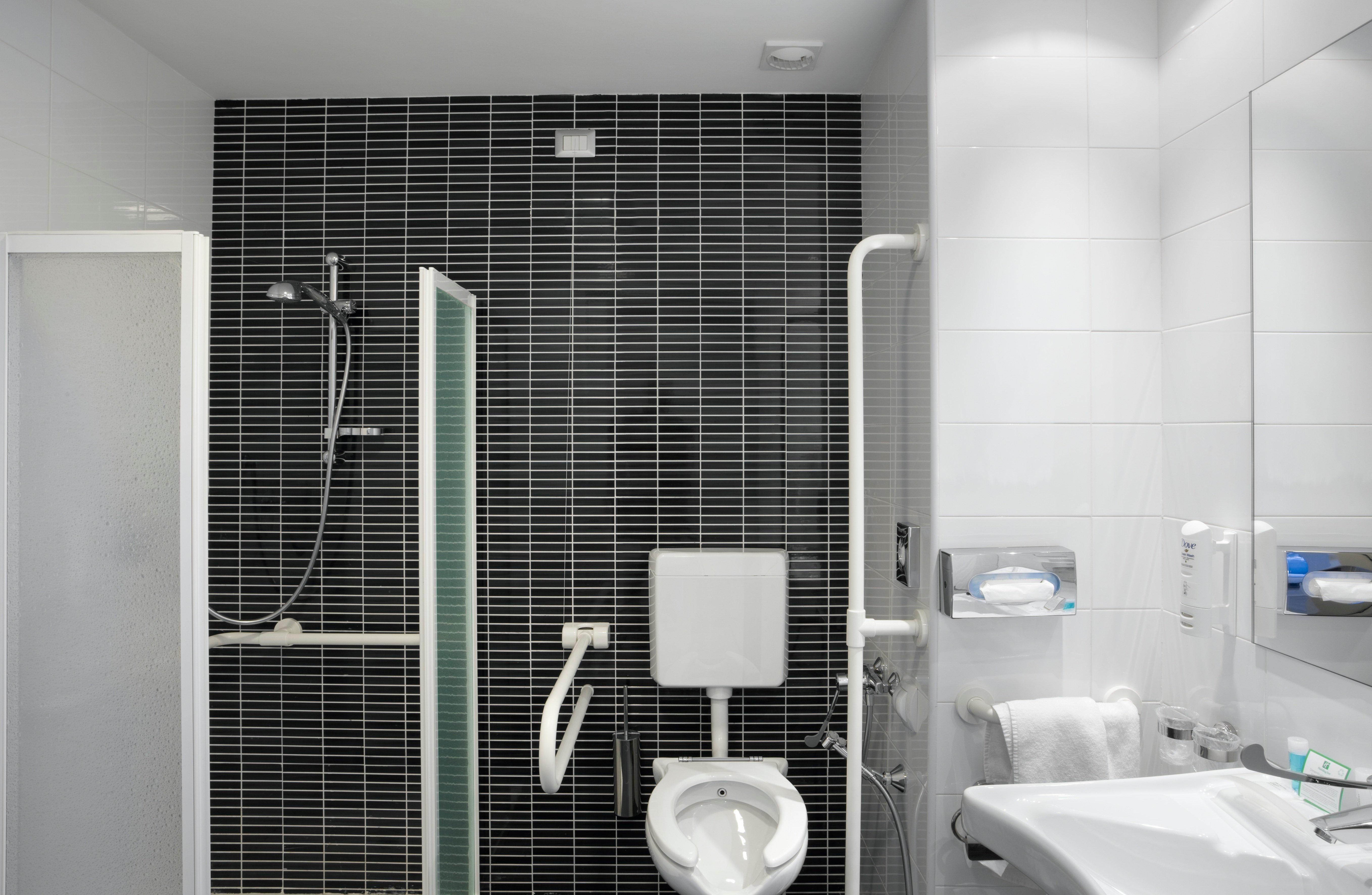 Milan Nord Zara By Ihg