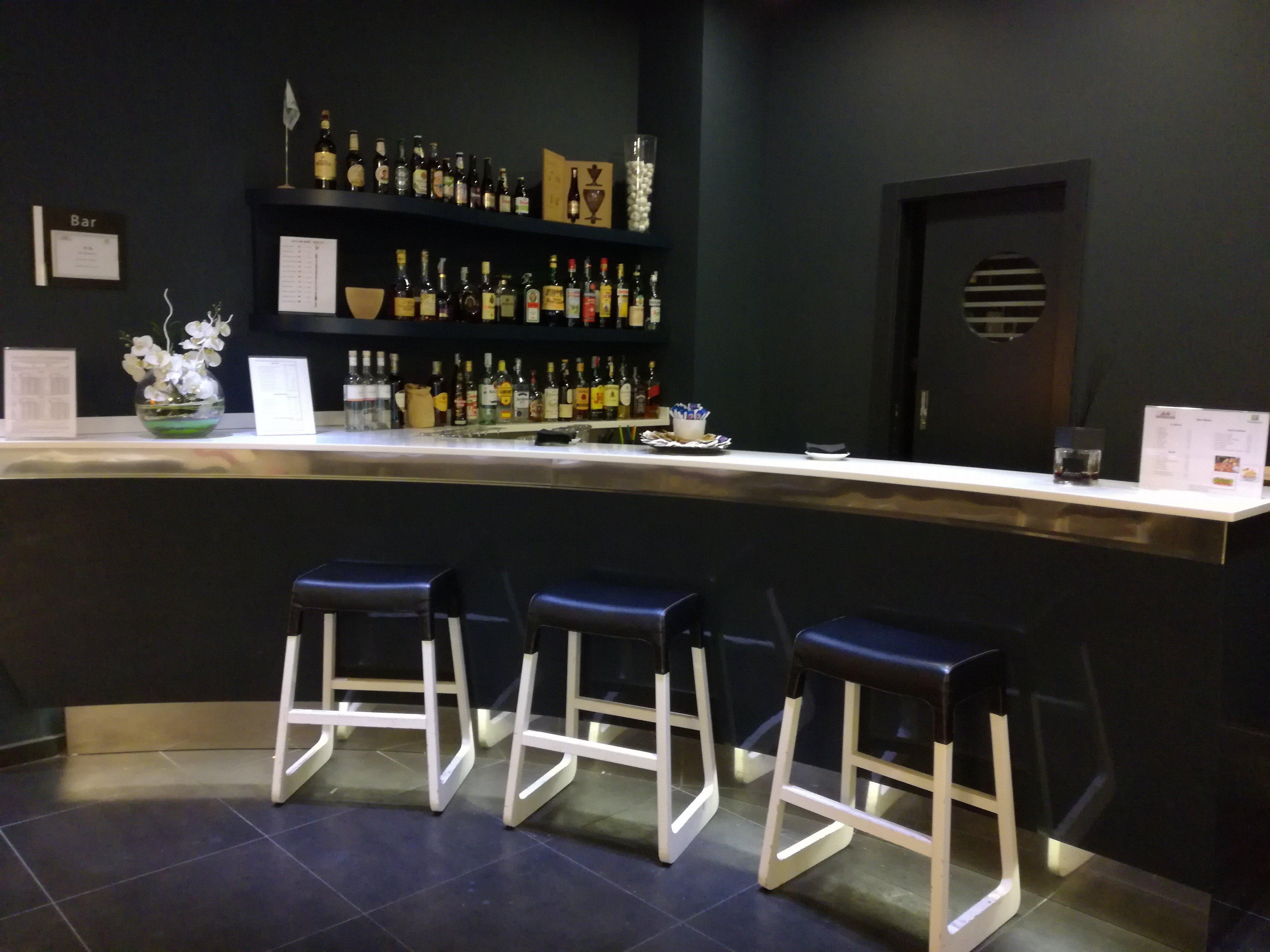Milan Nord Zara By Ihg Hotel 4*