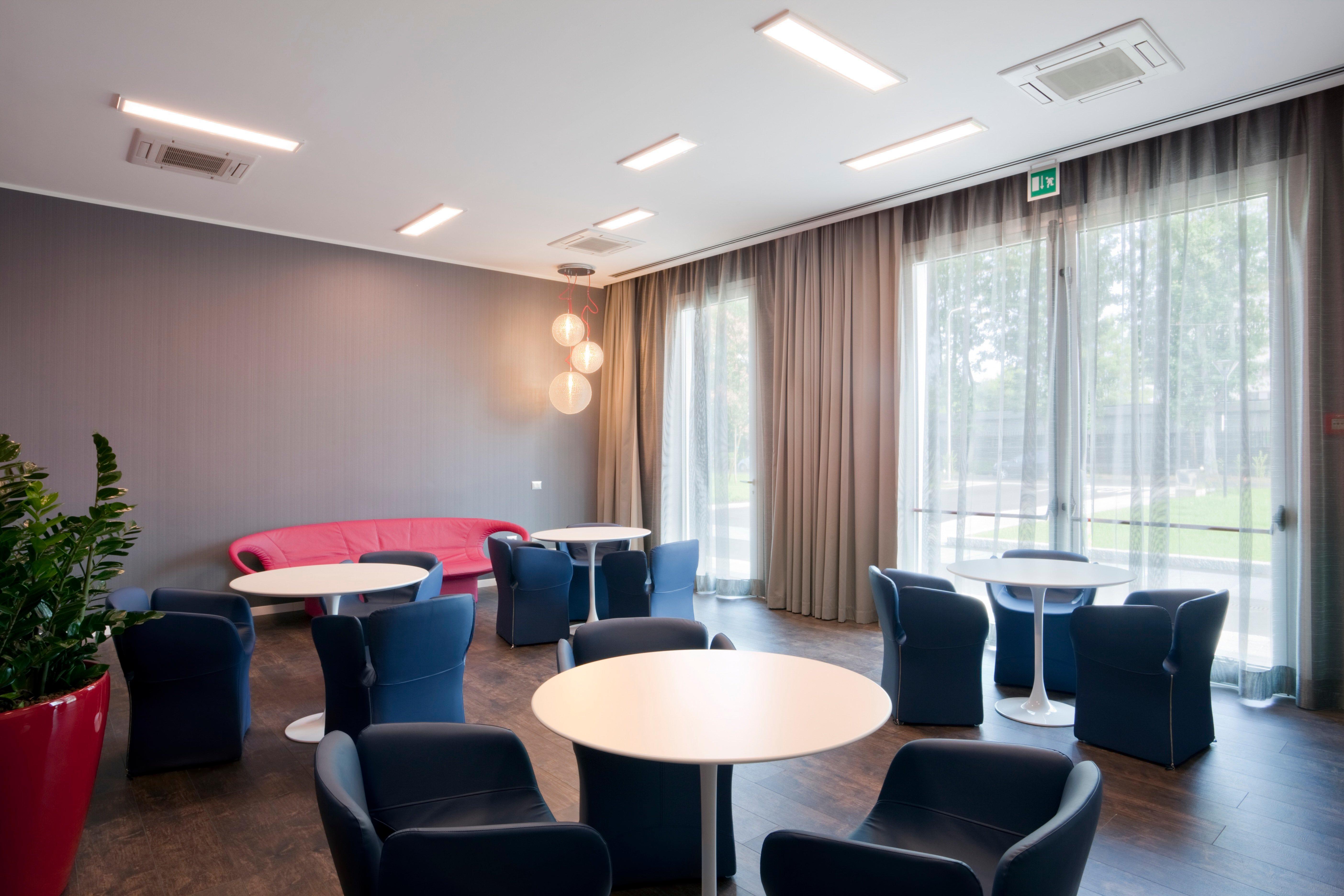 Milan Nord Zara By Ihg