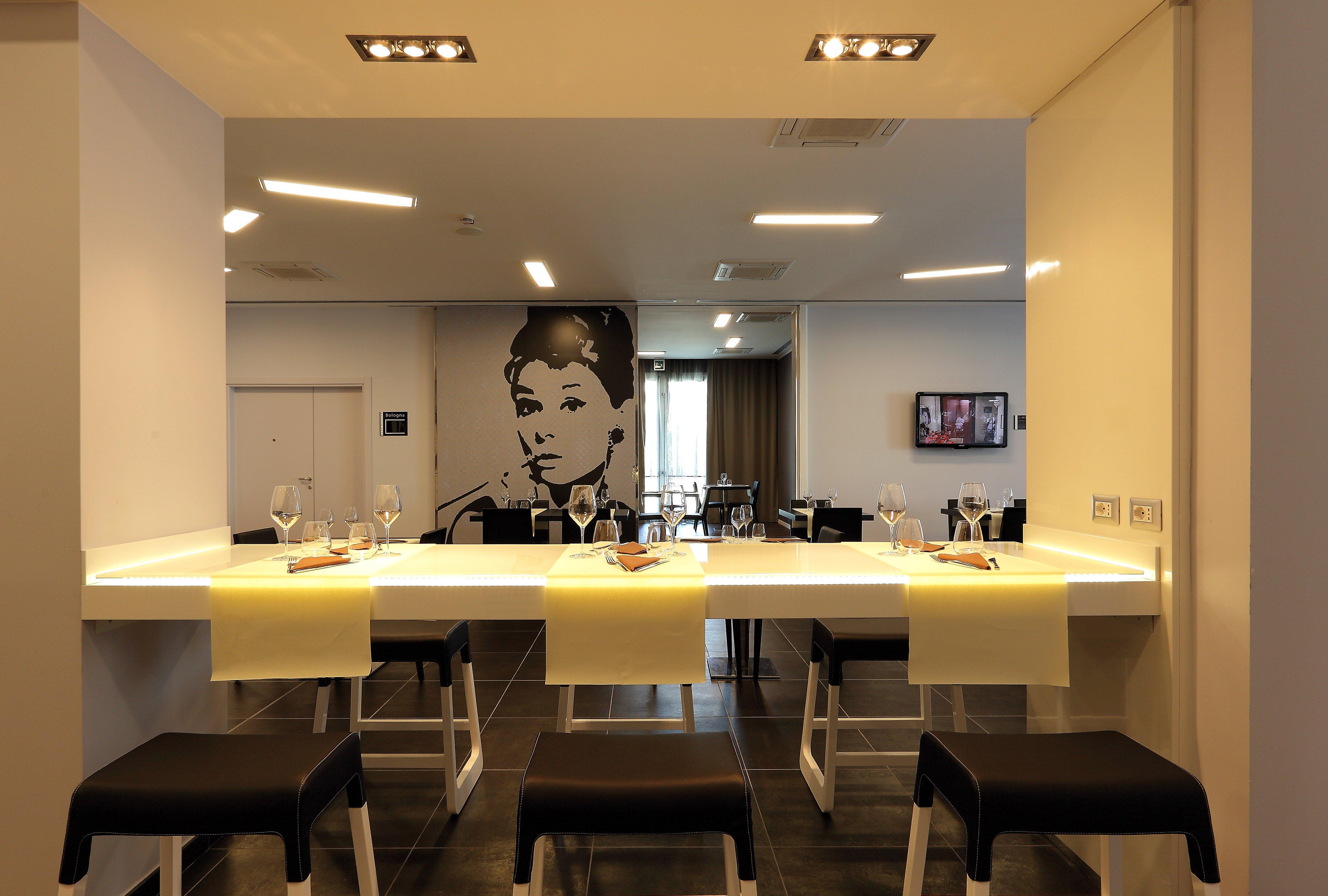 Hotel Milan Nord Zara By Ihg