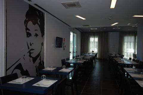 Milan Nord Zara By Ihg Cinisello Balsamo