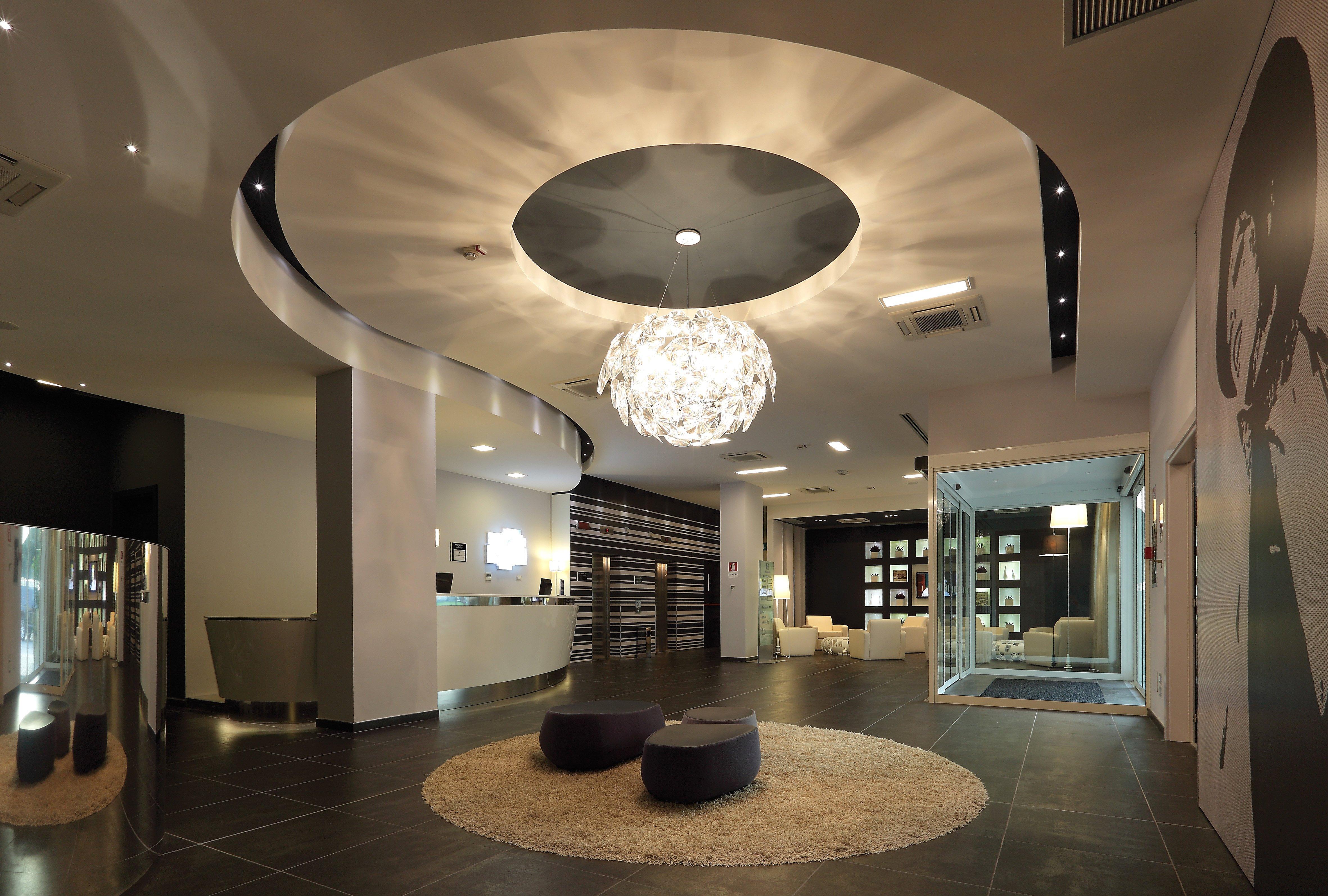 Milan Nord Zara By Ihg Hotel Cinisello Balsamo