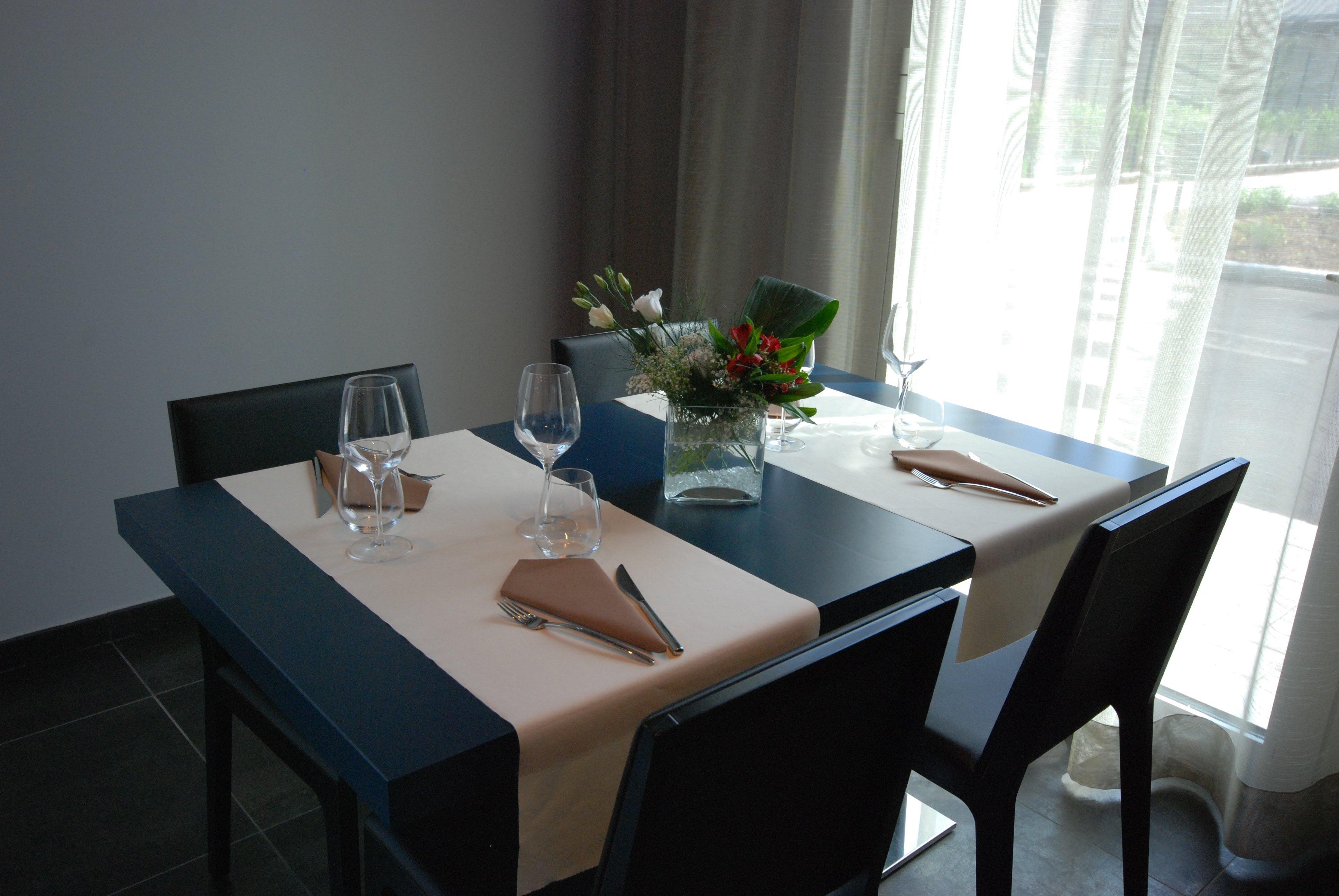 Milan Nord Zara By Ihg 4*