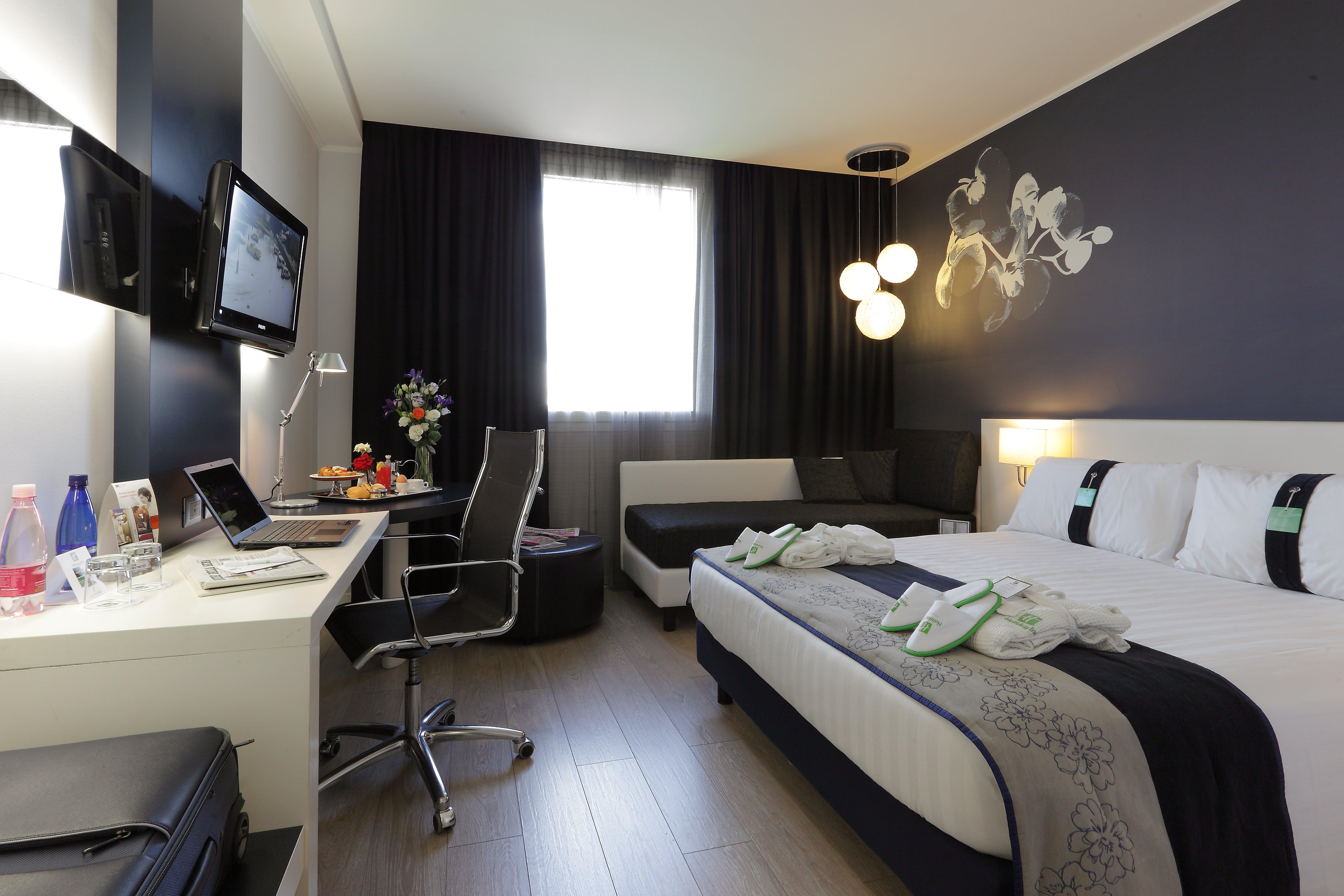 Milan Nord Zara By Ihg Cinisello Balsamo