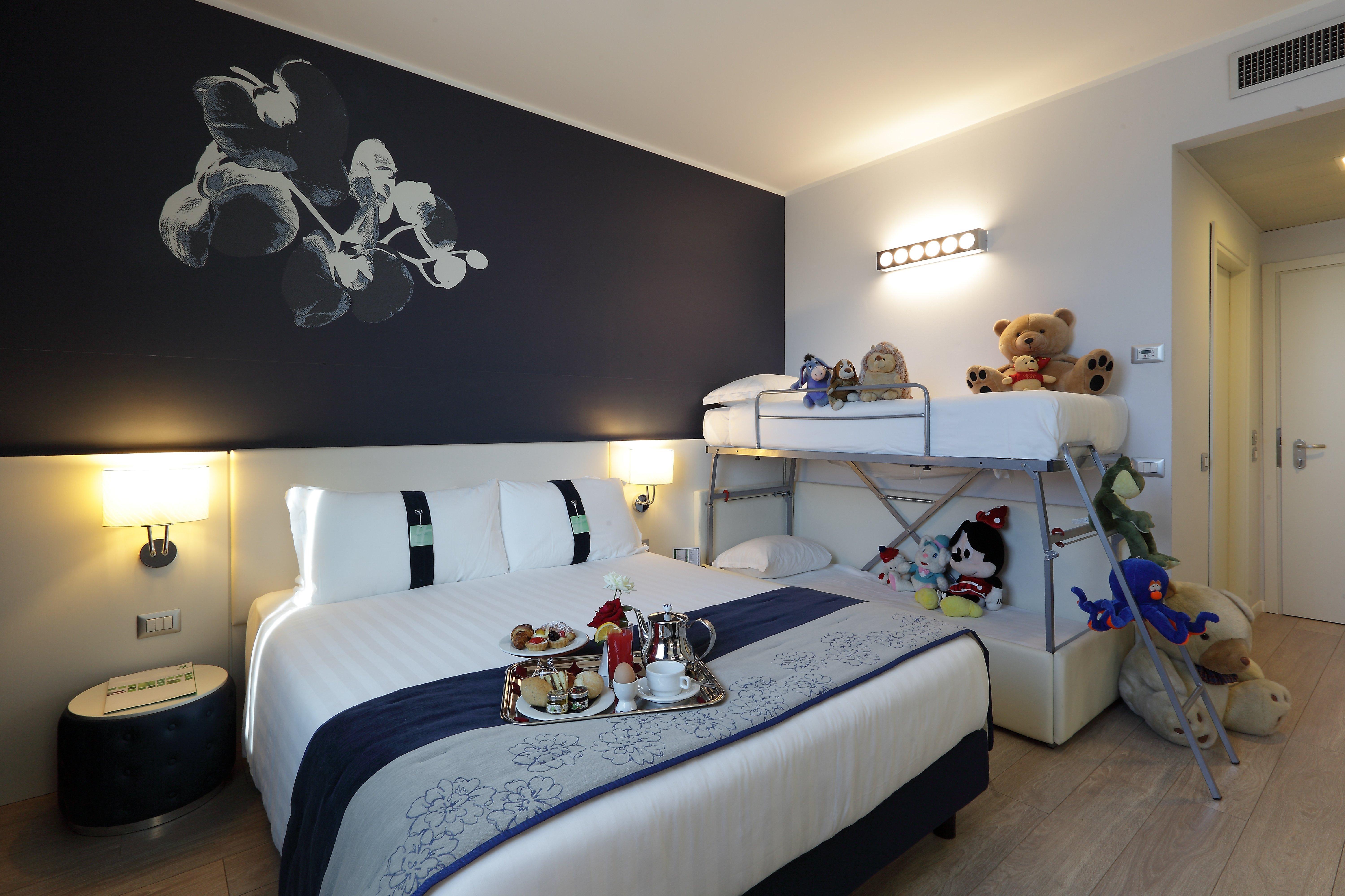 Milan Nord Zara By Ihg