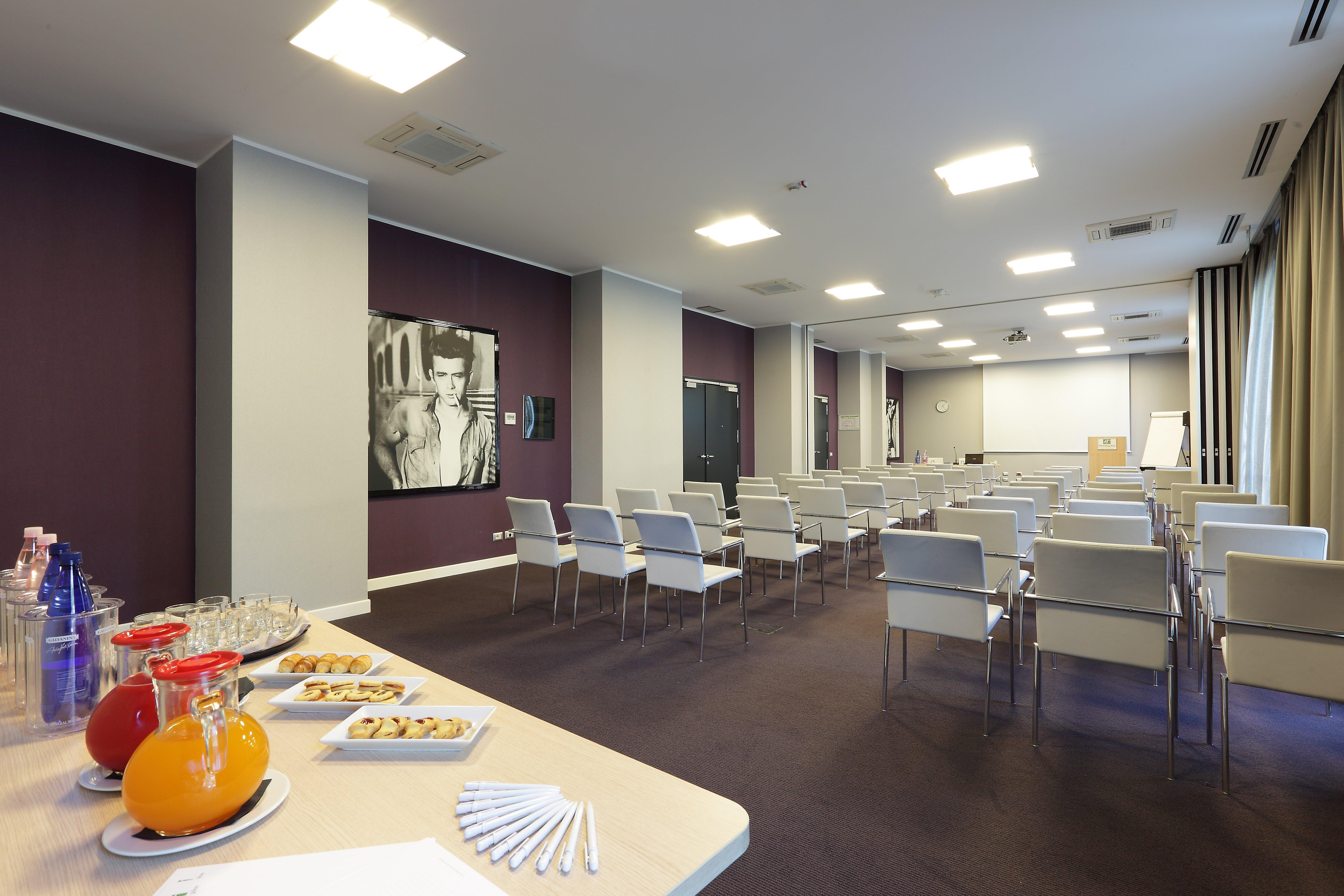 Milan Nord Zara By Ihg