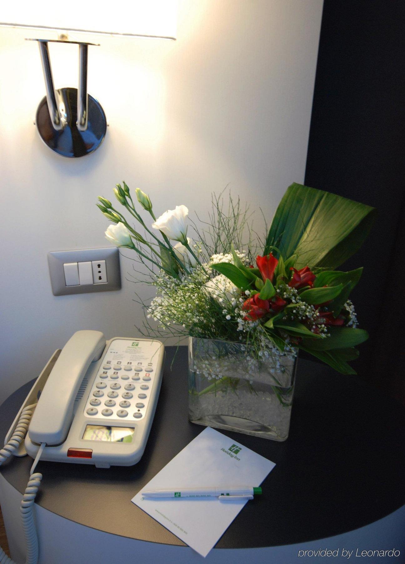 Milan Nord Zara By Ihg 4*